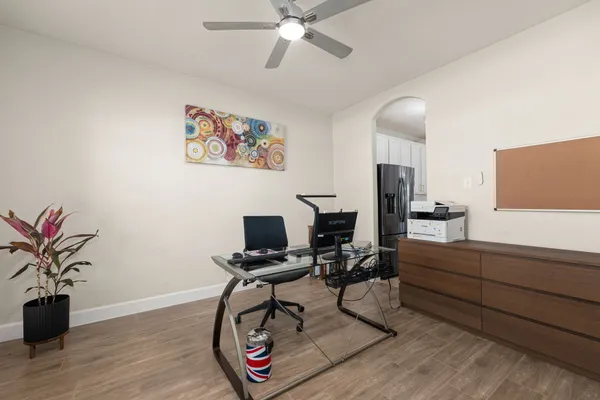 $399,000 | 25227 Bright Hollow Lane, Katy, TX 77494