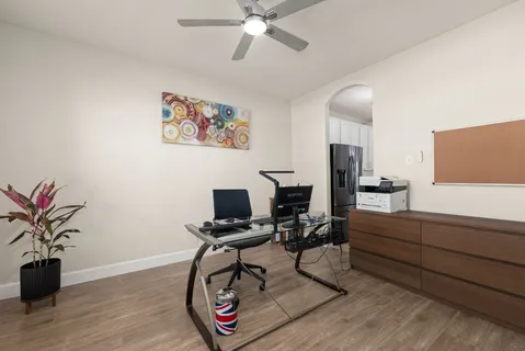 $399,000 | 25227 Bright Hollow Lane, Katy, TX 77494