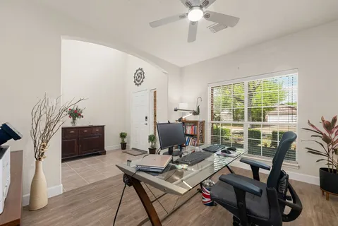 $399,000 | 25227 Bright Hollow Lane, Katy, TX 77494