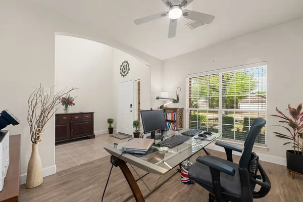 $399,000 | 25227 Bright Hollow Lane, Katy, TX 77494