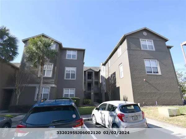 $1,650 | 420 Summit Ridge Place, Unit 212, Longwood, FL 32779