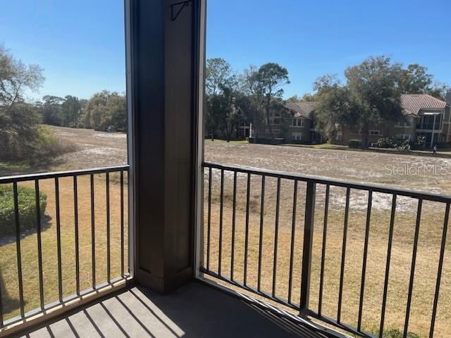 420 Summit Ridge Place, Unit 212 Longwood, FL 32779 - Photo 11 of 12