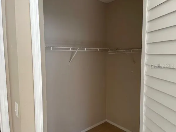 $1,650 | 420 Summit Ridge Place, Unit 212, Longwood, FL 32779