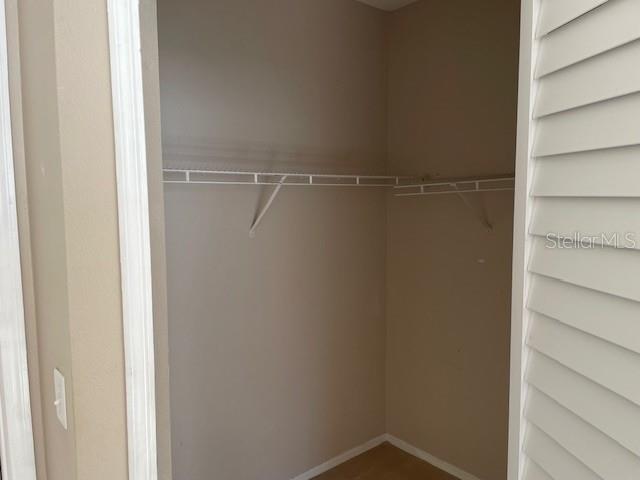 420 Summit Ridge Place, Unit 212 Longwood, FL 32779 - Photo 12 of 12
