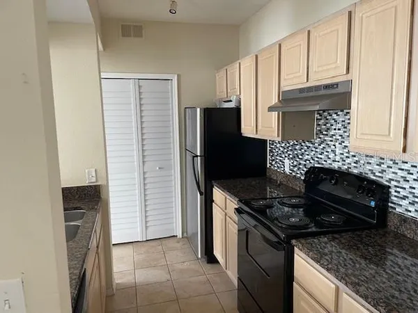 $1,650 | 420 Summit Ridge Place, Unit 212, Longwood, FL 32779