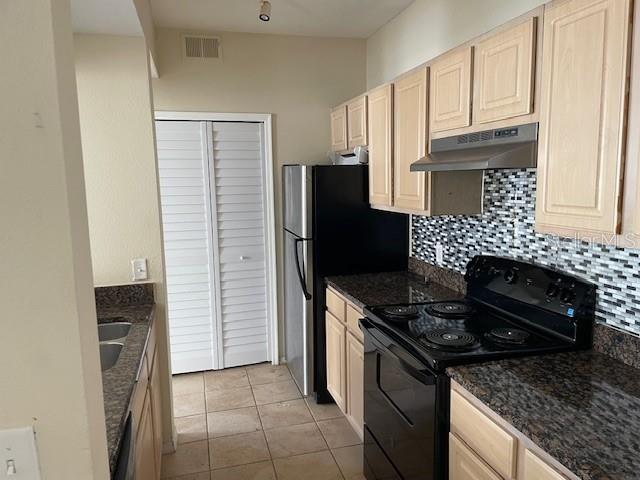 420 Summit Ridge Place, Unit 212 Longwood, FL 32779 - Photo 2 of 12