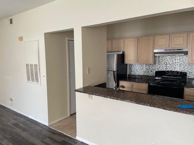 420 Summit Ridge Place, Unit 212 Longwood, FL 32779 - Photo 3 of 12