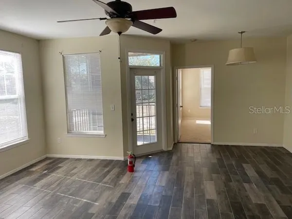 $1,650 | 420 Summit Ridge Place, Unit 212, Longwood, FL 32779