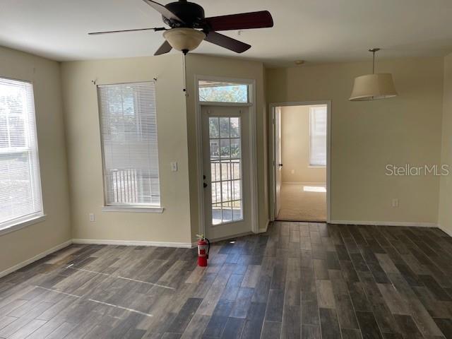 420 Summit Ridge Place, Unit 212 Longwood, FL 32779 - Photo 4 of 12