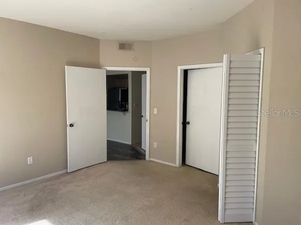 $1,650 | 420 Summit Ridge Place, Unit 212, Longwood, FL 32779