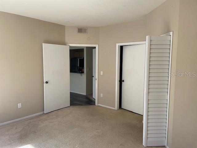 420 Summit Ridge Place, Unit 212 Longwood, FL 32779 - Photo 5 of 12