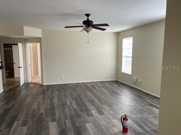$1,650 | 420 Summit Ridge Place, Unit 212, Longwood, FL 32779
