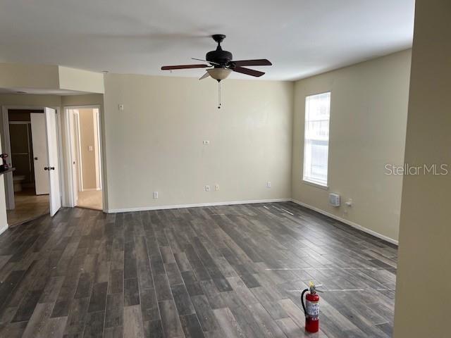 420 Summit Ridge Place, Unit 212 Longwood, FL 32779 - Photo 6 of 12