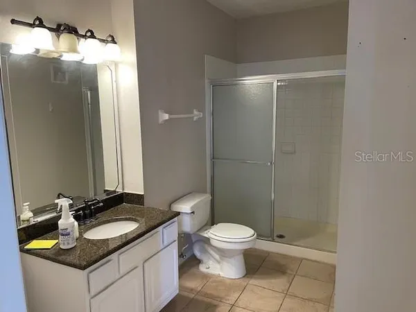 $1,650 | 420 Summit Ridge Place, Unit 212, Longwood, FL 32779