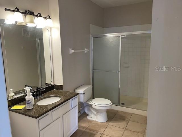 420 Summit Ridge Place, Unit 212 Longwood, FL 32779 - Photo 7 of 12