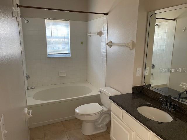420 Summit Ridge Place, Unit 212 Longwood, FL 32779 - Photo 8 of 12