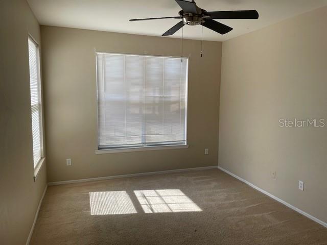 420 Summit Ridge Place, Unit 212 Longwood, FL 32779 - Photo 9 of 12