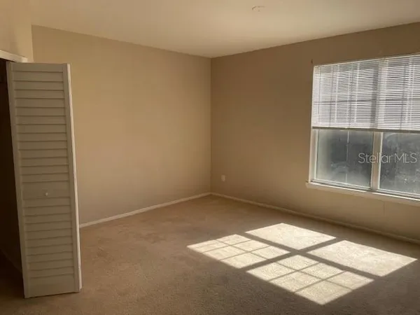 $1,650 | 420 Summit Ridge Place, Unit 212, Longwood, FL 32779