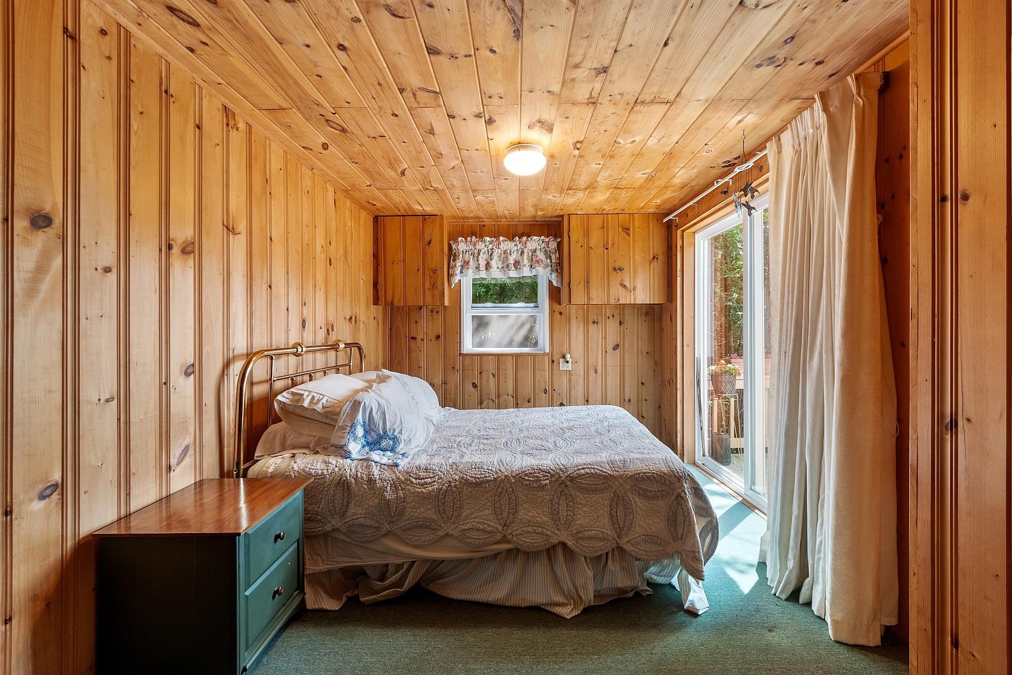 227 Chestnut Pond Road Epsom, NH 03234 - Photo 12 of 32