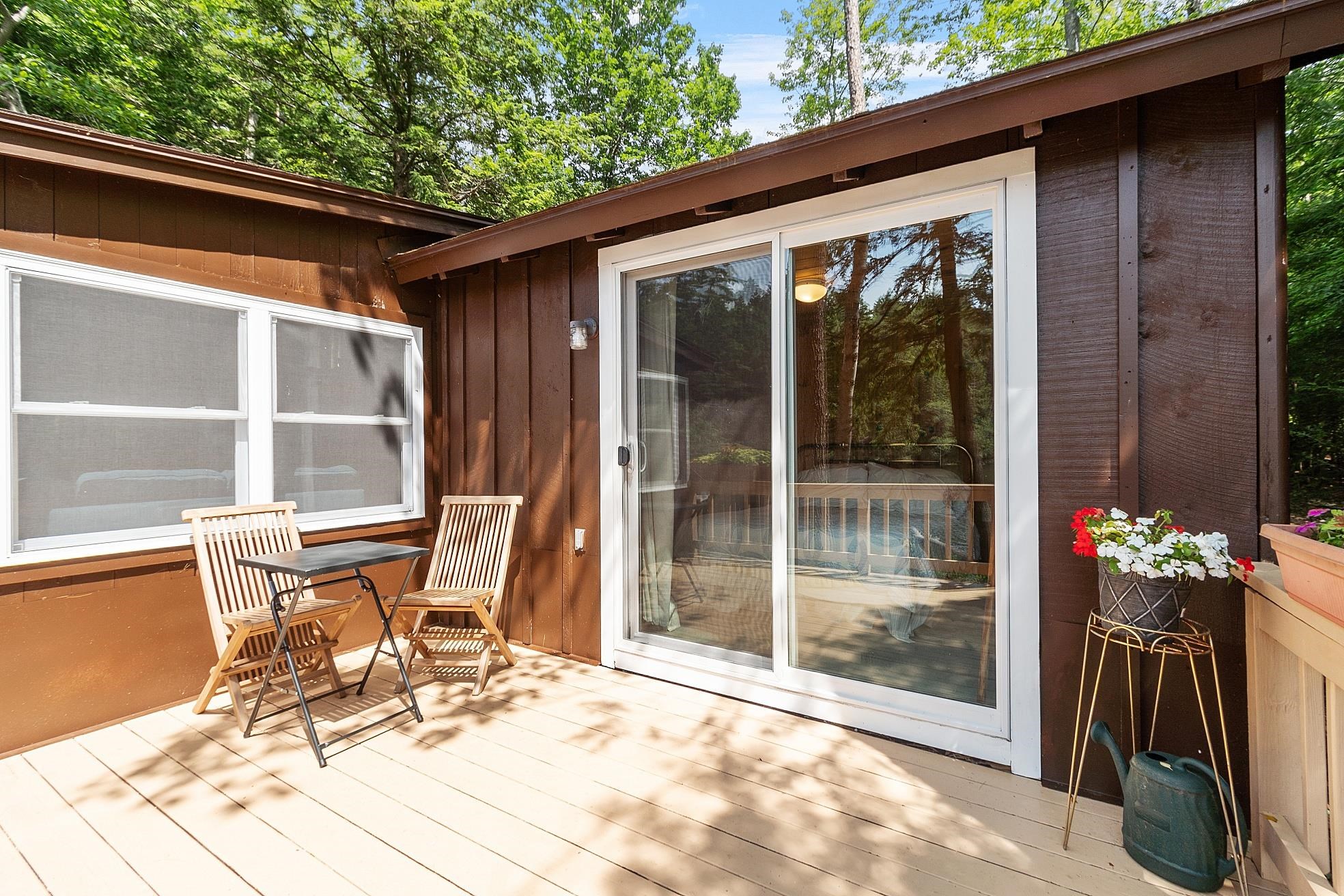 227 Chestnut Pond Road Epsom, NH 03234 - Photo 21 of 32