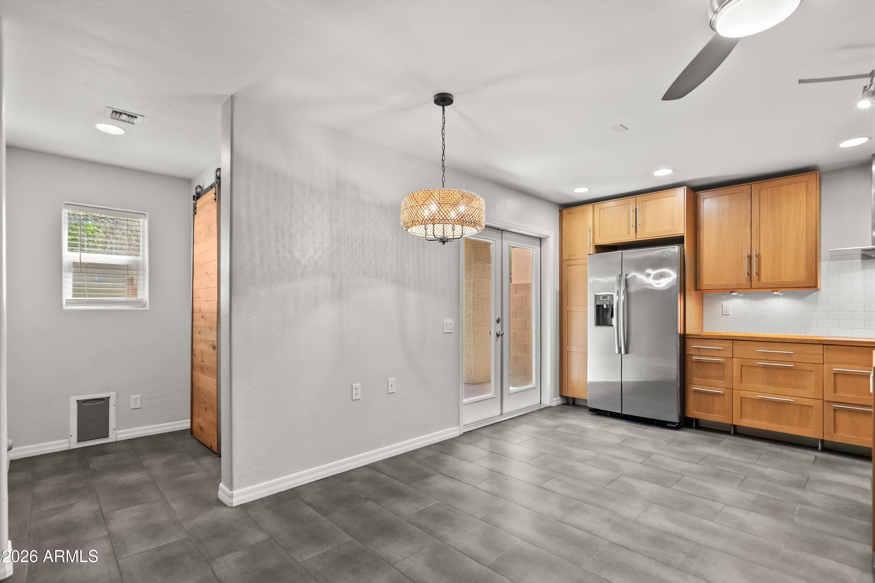 15649 North 29th Place Phoenix, AZ 85032 - Photo 11 of 35