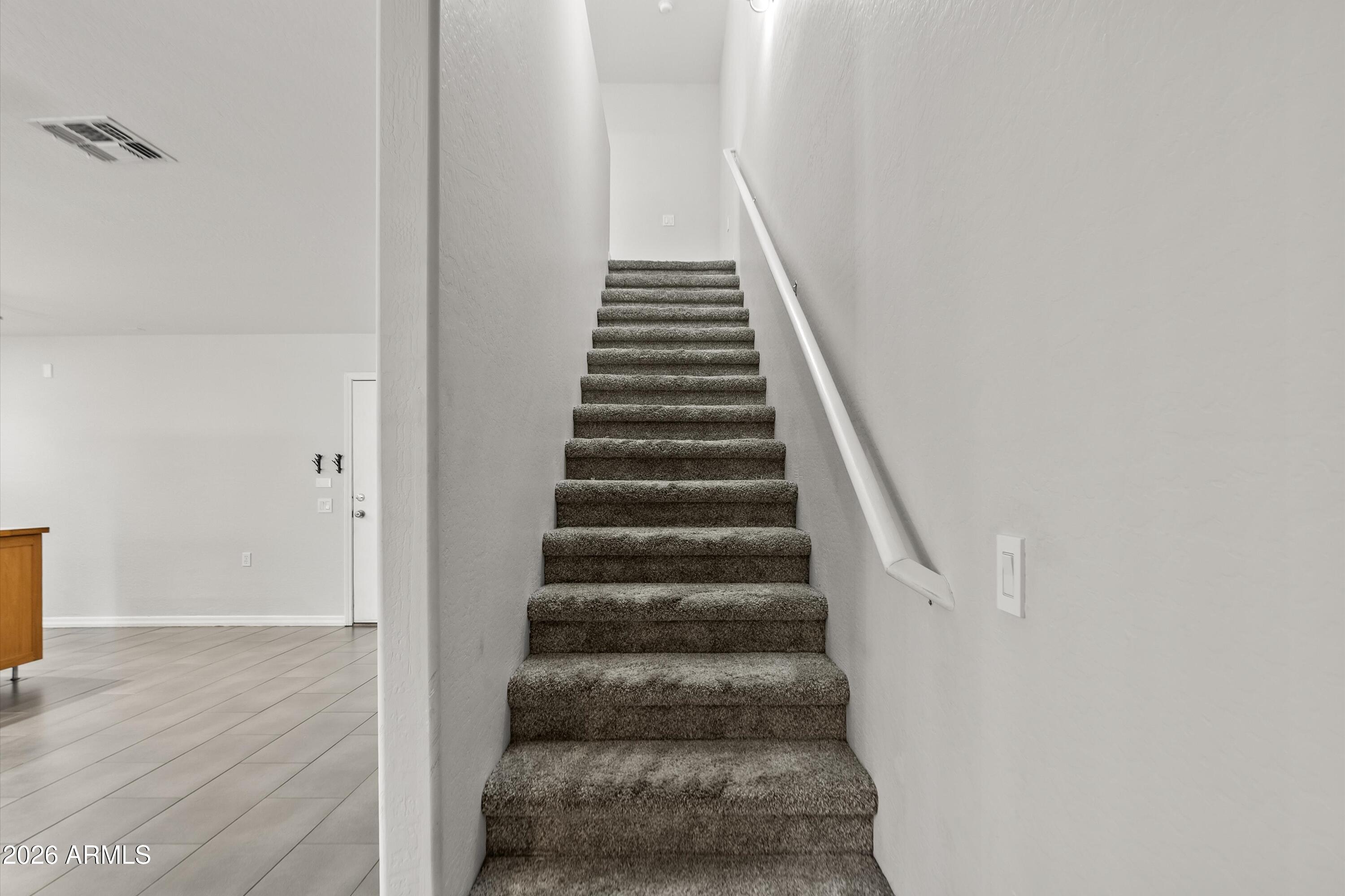 15649 North 29th Place Phoenix, AZ 85032 - Photo 16 of 35