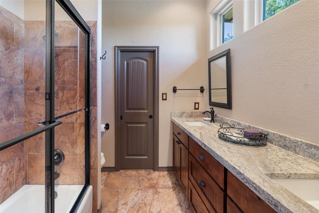 894 Blue Cut Road North McGregor, TX 76657 - Photo 26 of 40 Gallery Image 26