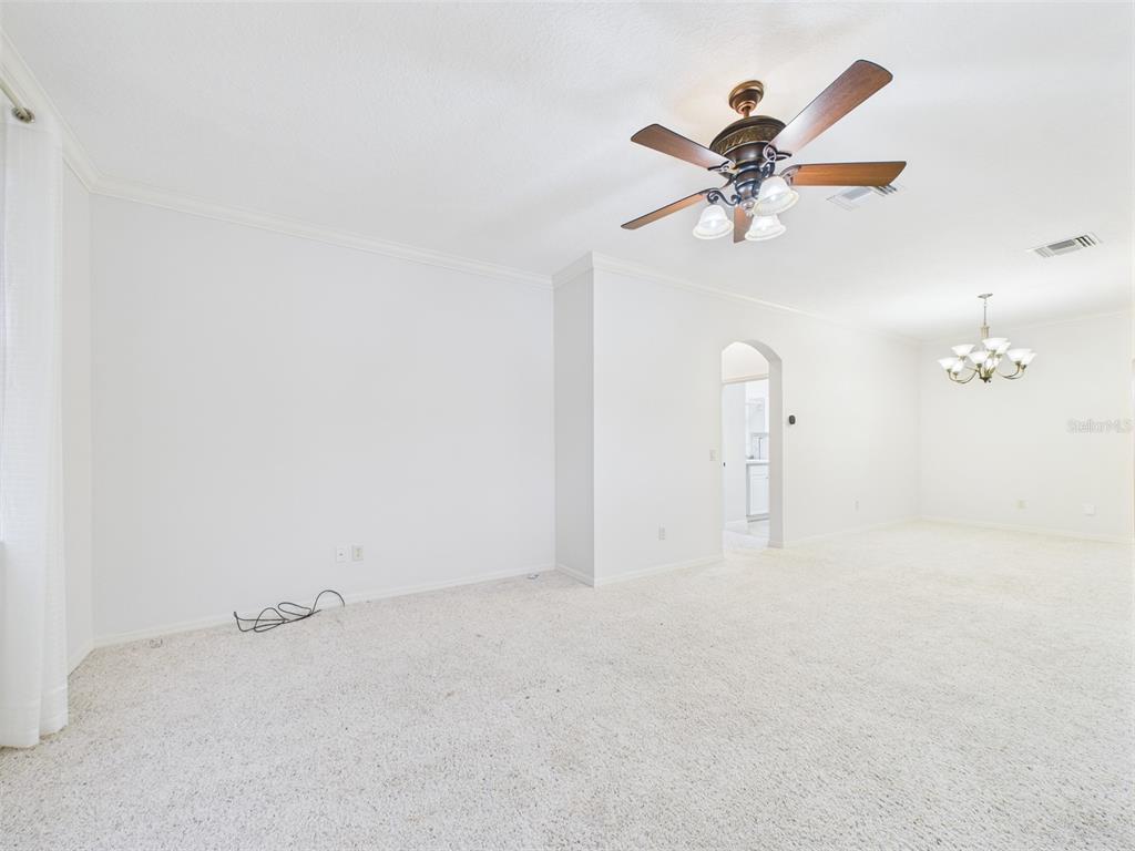 375 Simpson Street The Villages, FL 32162 - Photo 32 of 82