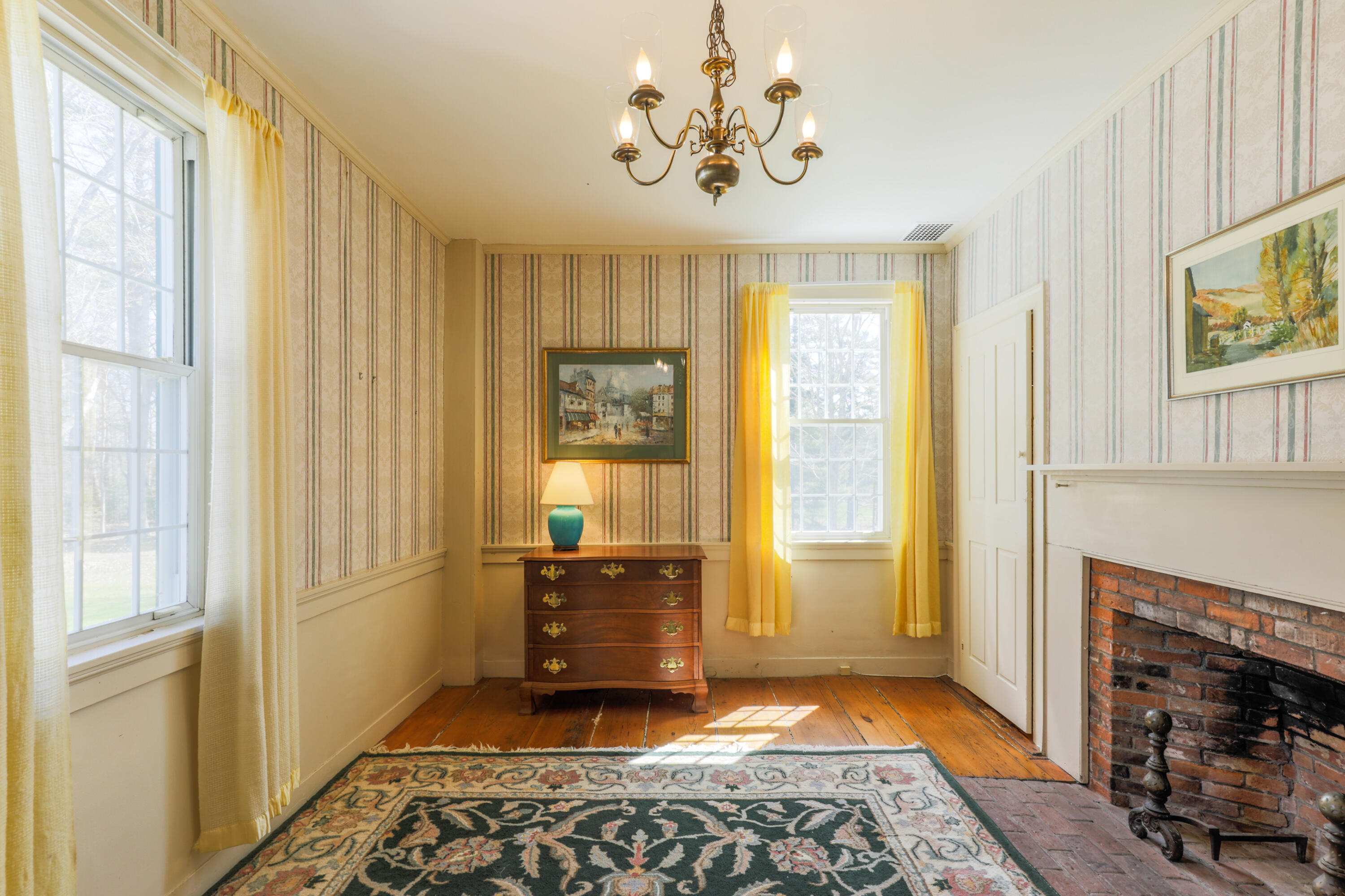 544 River Road Newcastle, ME 04553 - Photo 14 of 45 29-544RiverRd-AT