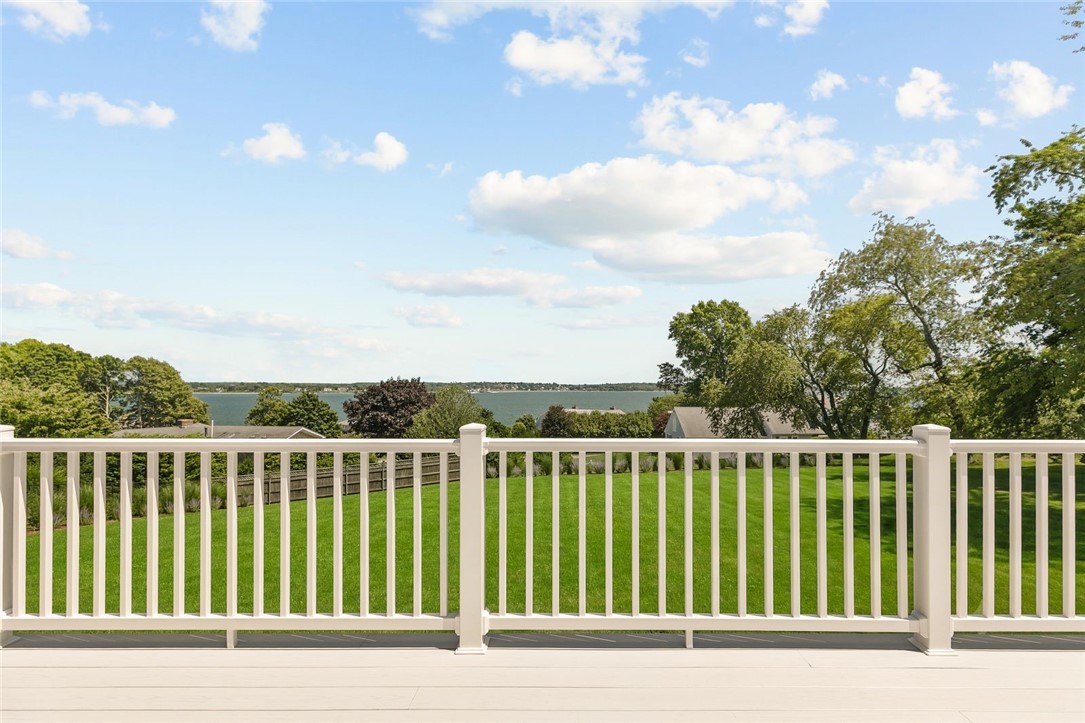 259 Taylor Road Portsmouth, RI 02871 - Photo 25 of 50 Gallery Image 25