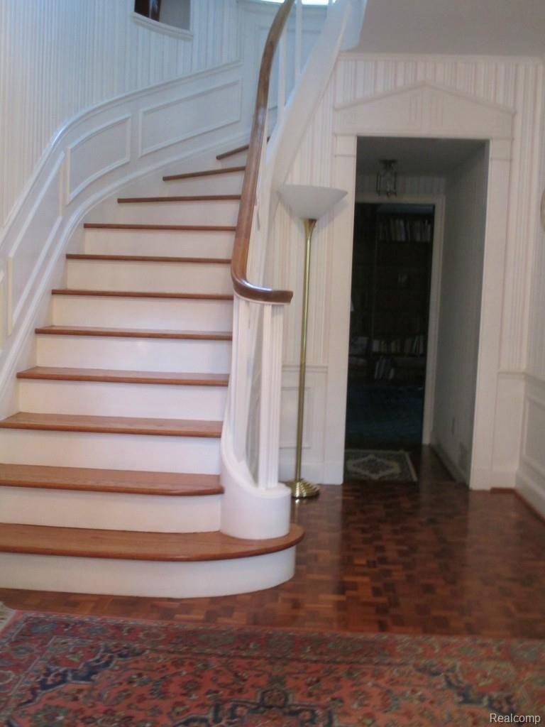58 Moran Road Grosse Pointe, MI 48236 - Photo 30 of 39 58 Moran 004.jpg