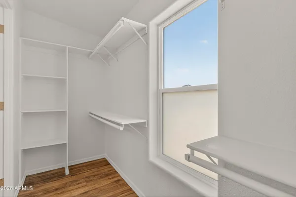 $455,000 | 2550 Wepo Trail, Flagstaff, AZ 86005
