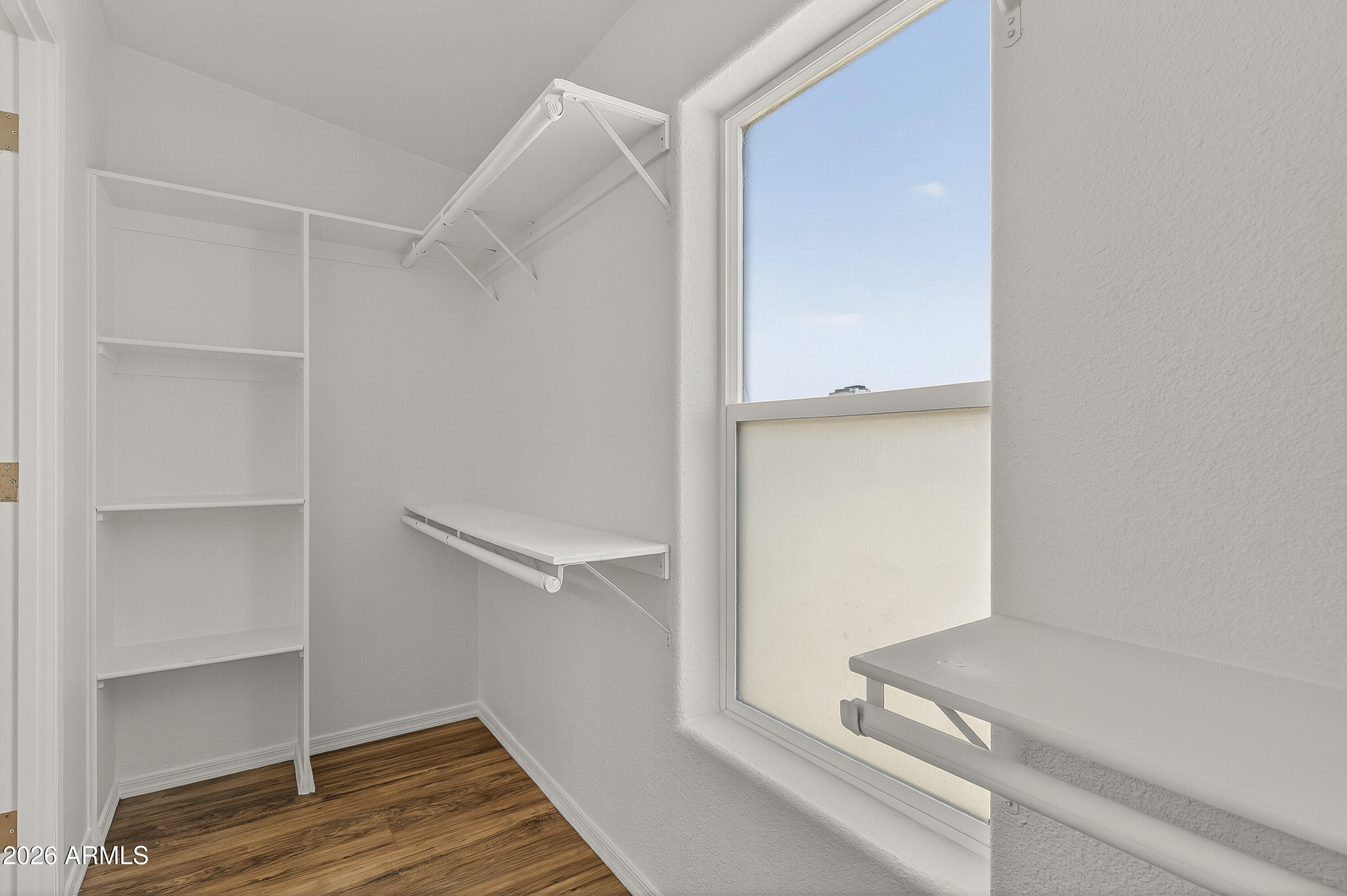 2550 Wepo Trail Flagstaff, AZ 86005 - Photo 11 of 20 2550-wepo-trail-flagstaff-az-usa-021