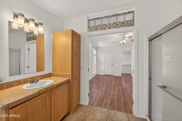$455,000 | 2550 Wepo Trail, Flagstaff, AZ 86005