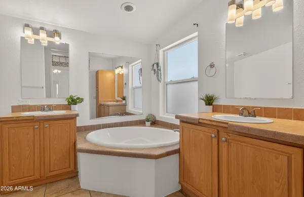 $455,000 | 2550 Wepo Trail, Flagstaff, AZ 86005