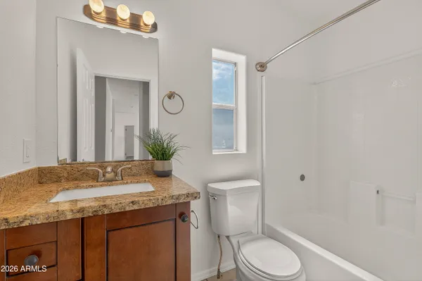 $455,000 | 2550 Wepo Trail, Flagstaff, AZ 86005