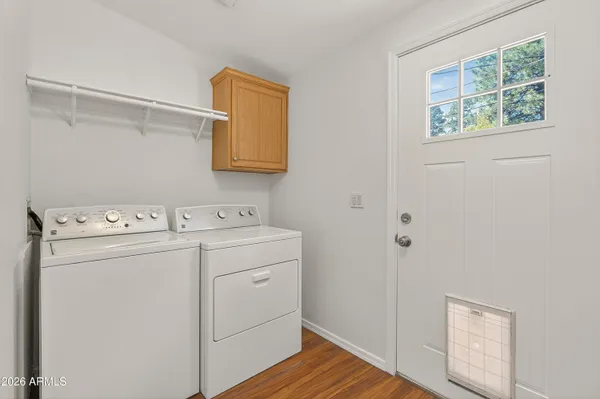 $455,000 | 2550 Wepo Trail, Flagstaff, AZ 86005