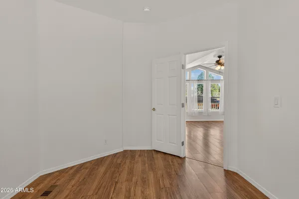 $455,000 | 2550 Wepo Trail, Flagstaff, AZ 86005
