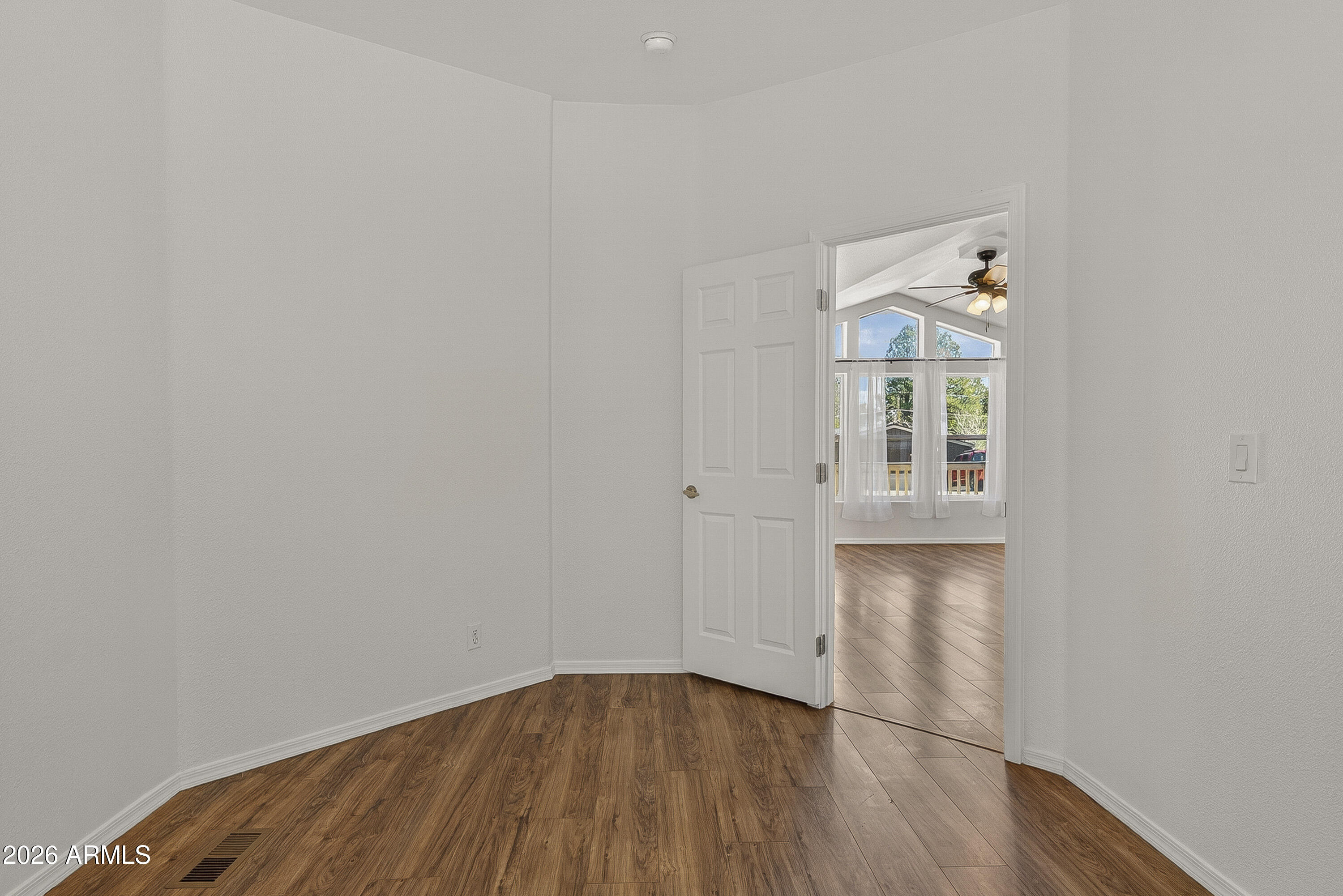 2550 Wepo Trail Flagstaff, AZ 86005 - Photo 16 of 20 2550-wepo-trail-flagstaff-az-usa-019