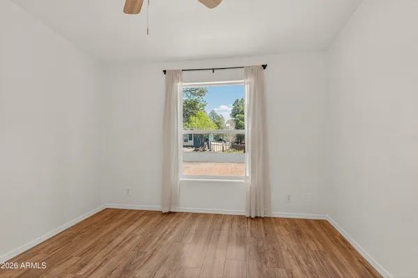 $455,000 | 2550 Wepo Trail, Flagstaff, AZ 86005