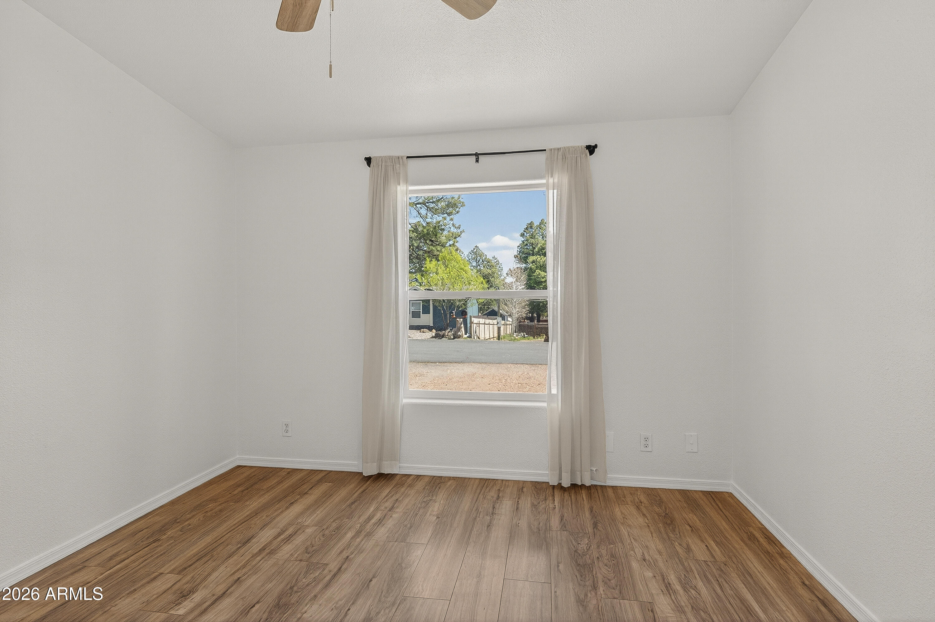 2550 Wepo Trail Flagstaff, AZ 86005 - Photo 17 of 20 2550-wepo-trail-flagstaff-az-usa-005