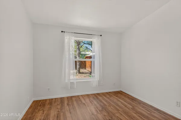 $455,000 | 2550 Wepo Trail, Flagstaff, AZ 86005