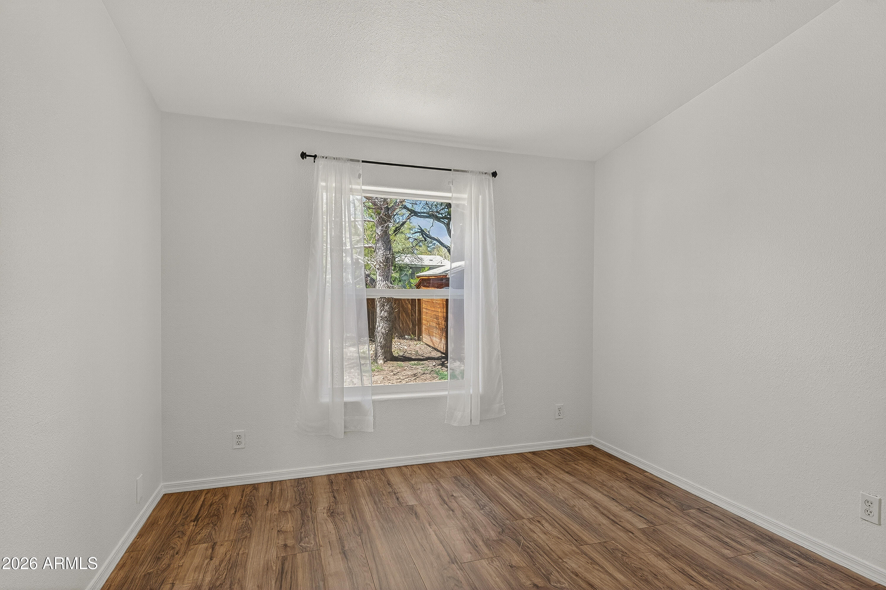 2550 Wepo Trail Flagstaff, AZ 86005 - Photo 18 of 20 2550-wepo-trail-flagstaff-az-usa-018