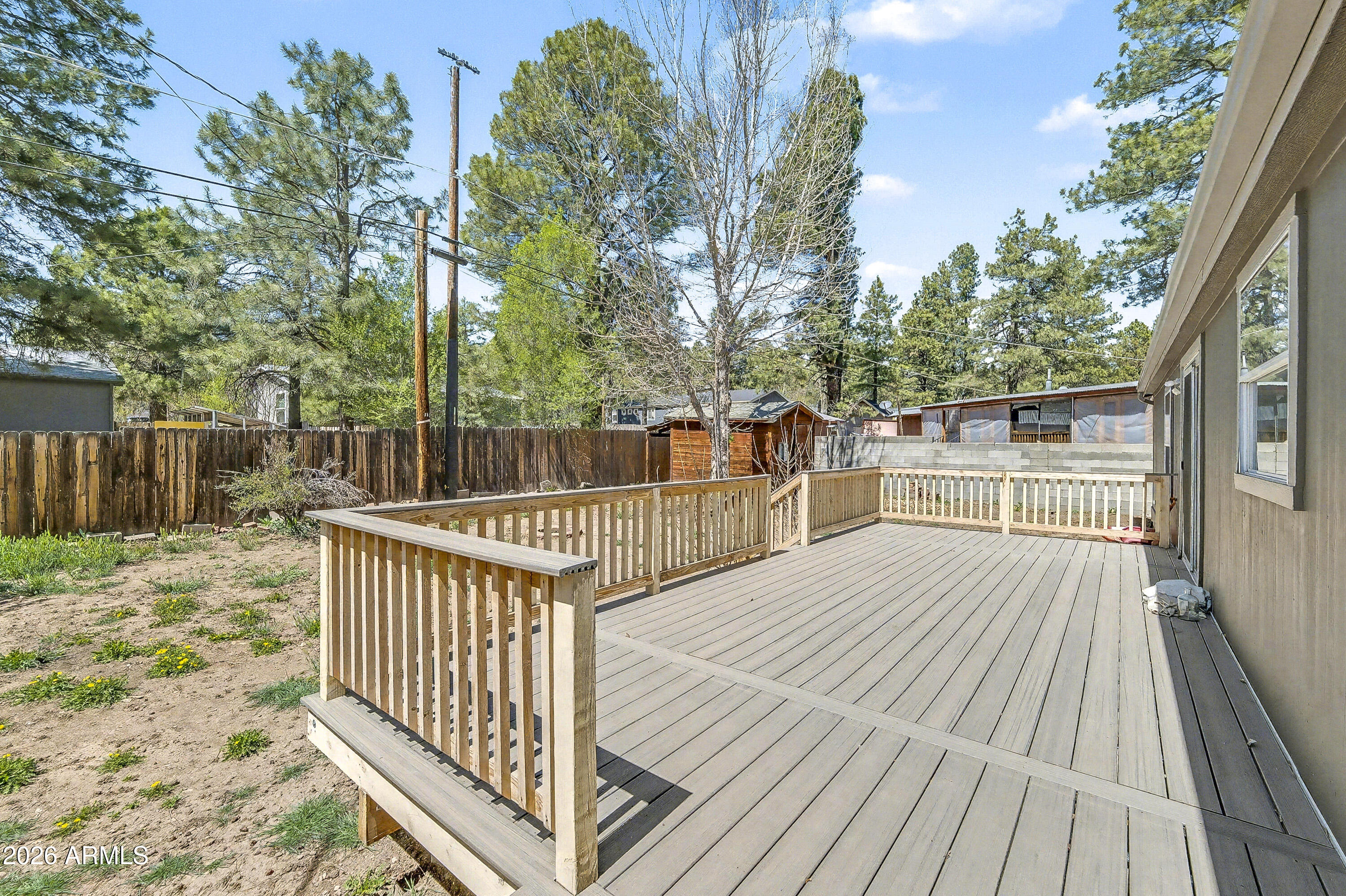 2550 Wepo Trail Flagstaff, AZ 86005 - Photo 19 of 20 2550-wepo-trail-flagstaff-az-usa-006