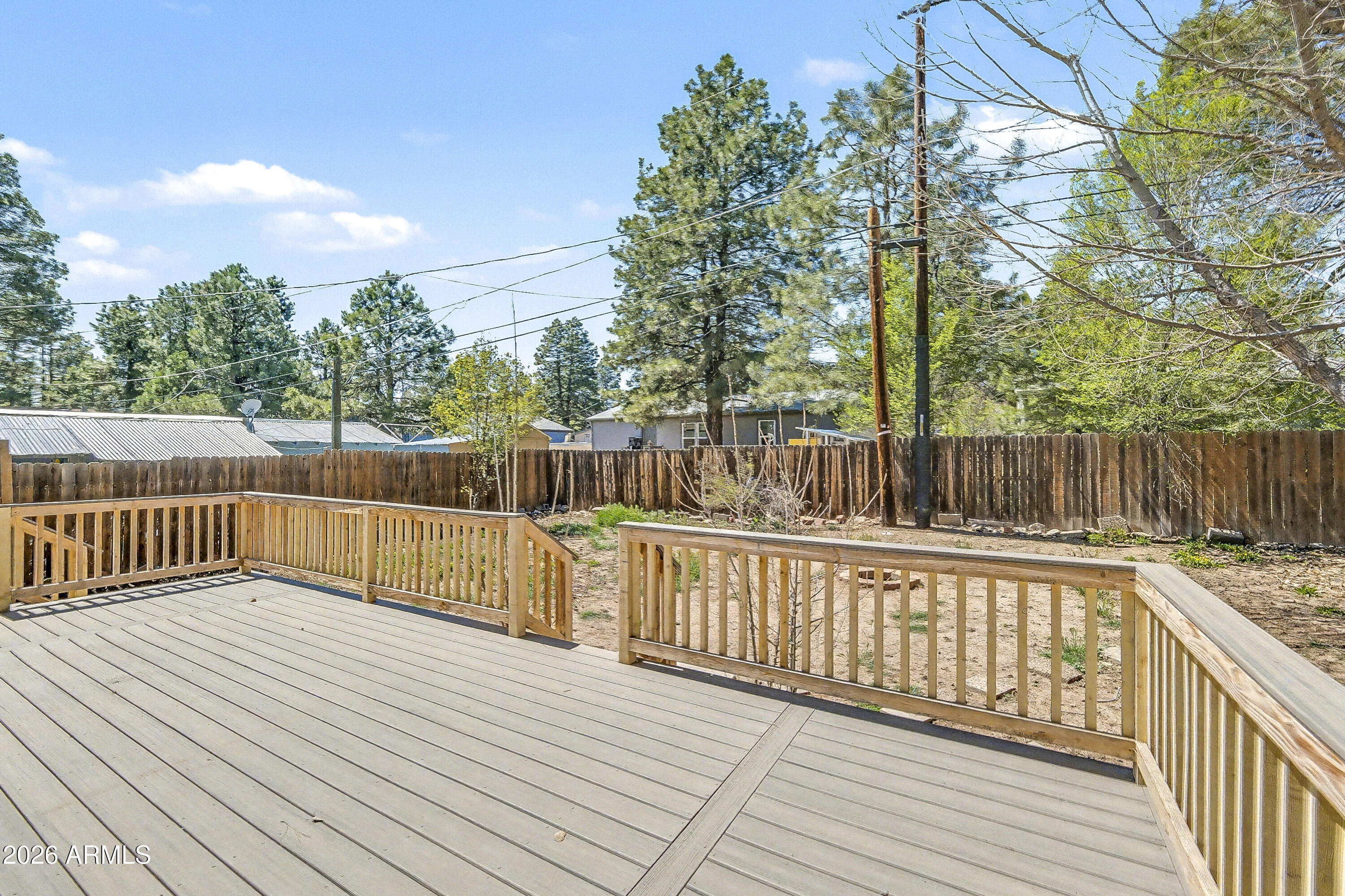 2550 Wepo Trail Flagstaff, AZ 86005 - Photo 20 of 20 2550-wepo-trail-flagstaff-az-usa-004