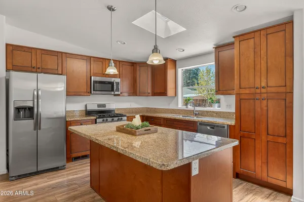 $455,000 | 2550 Wepo Trail, Flagstaff, AZ 86005