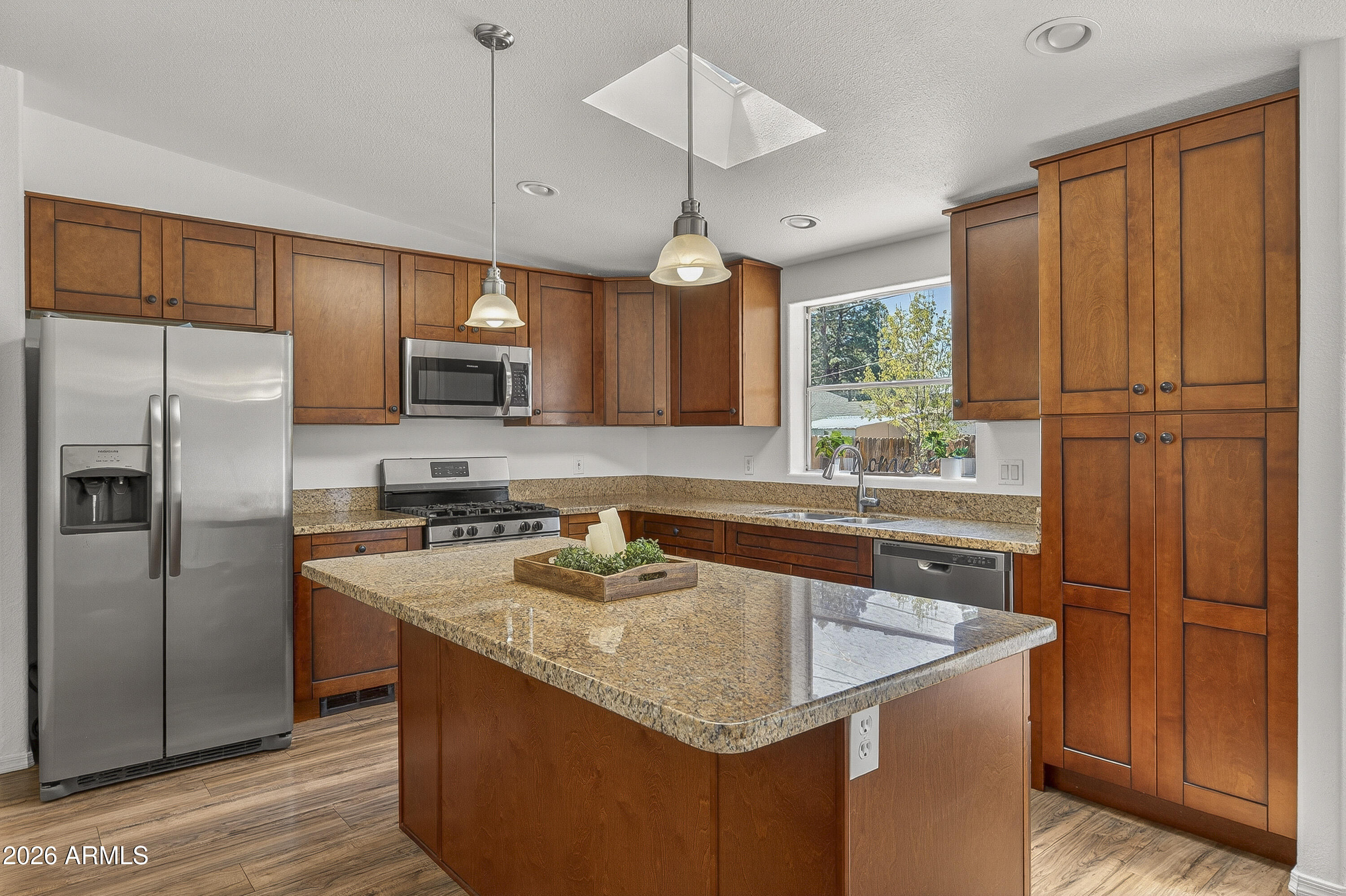 2550 Wepo Trail Flagstaff, AZ 86005 - Photo 3 of 20 2550-wepo-trail-flagstaff-az-usa-010 (1)