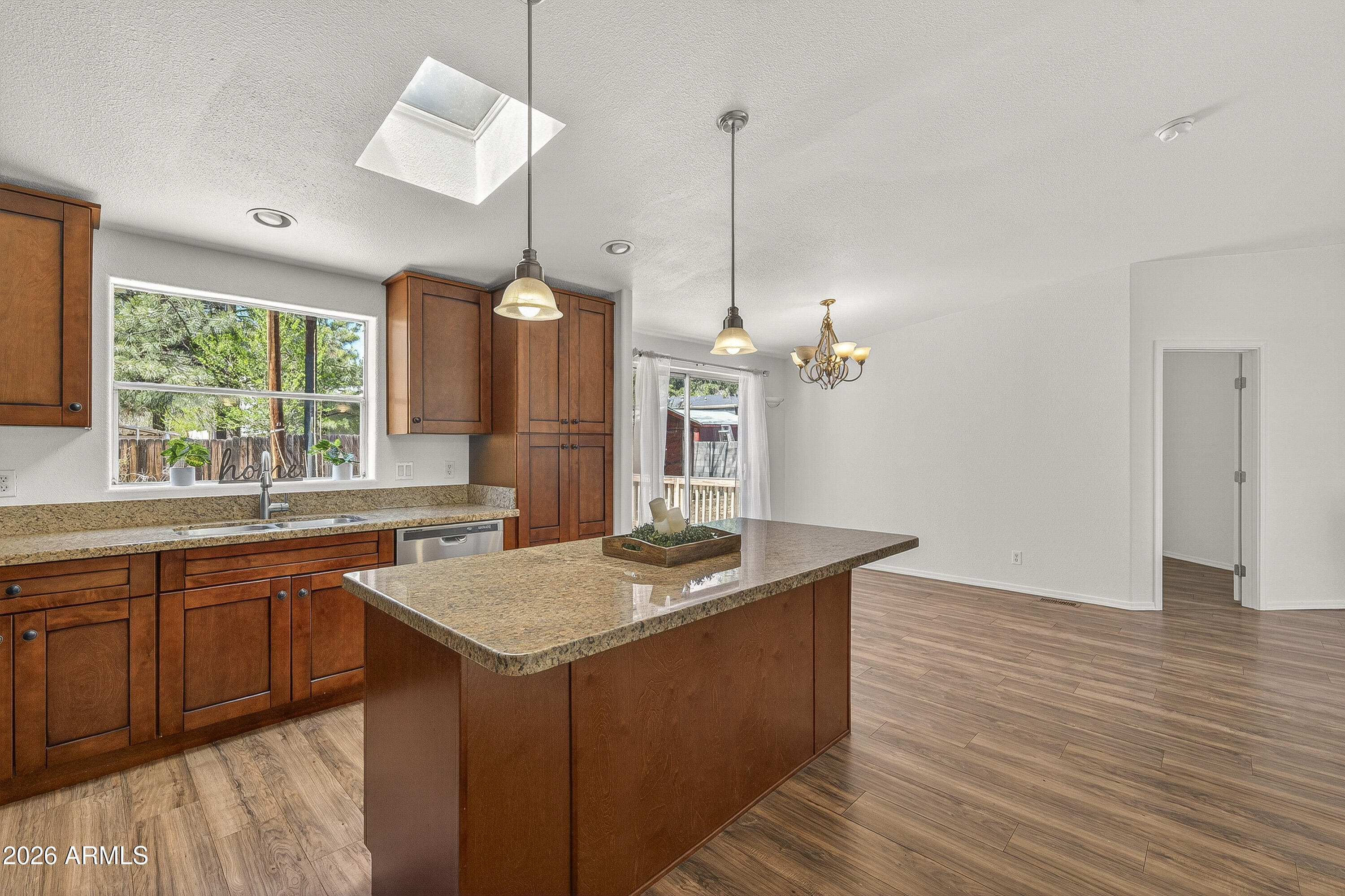 2550 Wepo Trail Flagstaff, AZ 86005 - Photo 4 of 20 2550-wepo-trail-flagstaff-az-usa-008 (1)