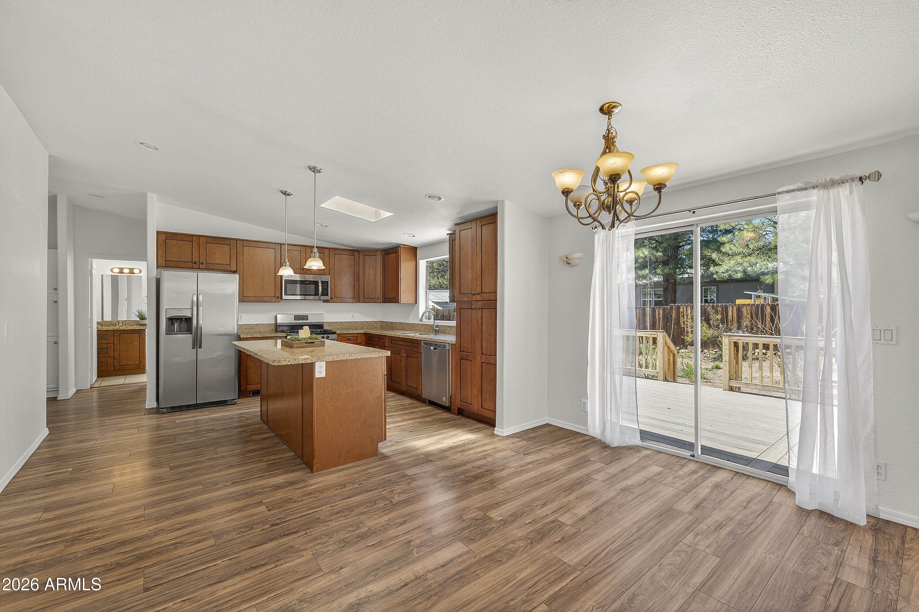 2550 Wepo Trail Flagstaff, AZ 86005 - Photo 5 of 20 2550-wepo-trail-flagstaff-az-usa-001