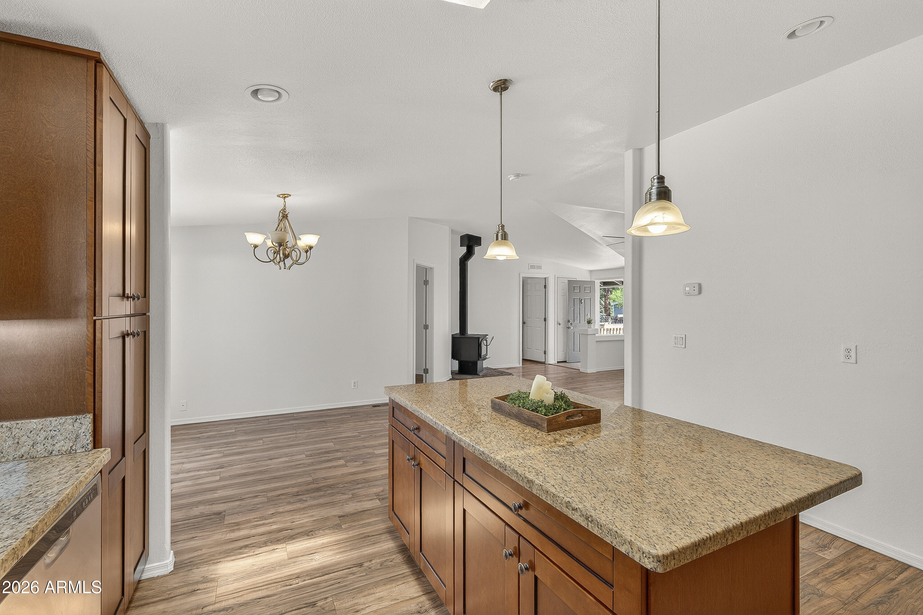 2550 Wepo Trail Flagstaff, AZ 86005 - Photo 6 of 20 2550-wepo-trail-flagstaff-az-usa-006 (1)